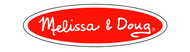 Melissa & Doug
